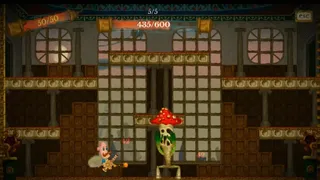 Скриншот 5 к игре Adventuring Gentleman