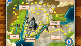 Скриншот 4 к игре 5-in-1 Pack - Monument Builders: Destination USA