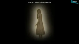 Скриншот 3 к игре Scar of the Doll 人形の傷跡
