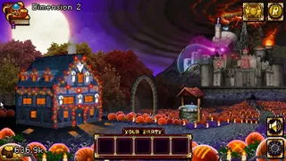 Скриншот 3 к игре Soda Dungeon