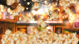 Скриншот 5 к игре Werther Quest