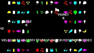 Скриншот 4 к игре Ticket