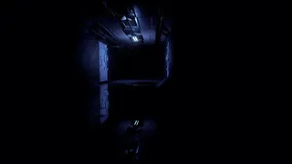 Скриншот 2 к игре Space Hotel