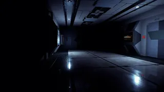 Скриншот 4 к игре Space Hotel