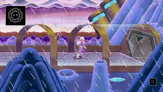 Скриншот 2 к игре Alone With You
