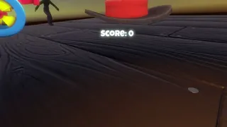 Скриншот 2 к игре Killer Klownz
