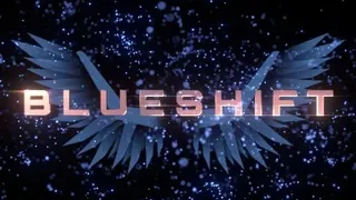 Скриншот 8 к игре Blueshift