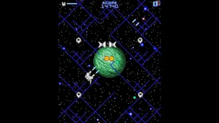 Скриншот 1 к игре Mobile Astro