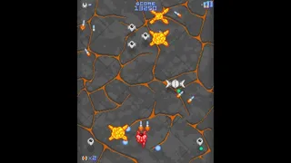 Скриншот 2 к игре Mobile Astro
