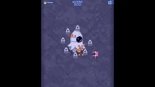 Скриншот 7 к игре Mobile Astro