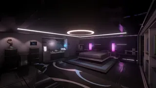 Скриншот 7 к игре The Station
