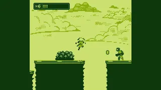 Скриншот 2 к игре Dogurai