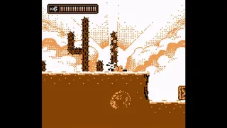 Скриншот 3 к игре Dogurai