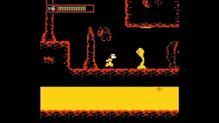 Скриншот 5 к игре Dogurai