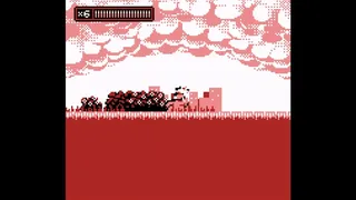 Скриншот 7 к игре Dogurai