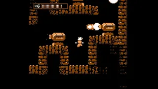 Скриншот 8 к игре Dogurai