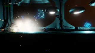 Скриншот 1 к игре Twisted