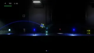 Скриншот 5 к игре Twisted