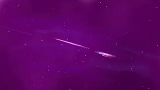 Скриншот 2 к игре Tier 1
