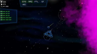 Скриншот 4 к игре Tier 1