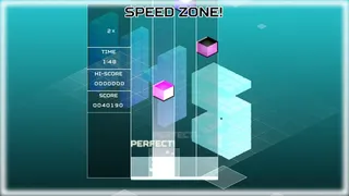 Скриншот 7 к игре Akihabara - Feel the Rhythm