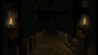 Скриншот 2 к игре The Crypts of Anak Shaba - VR