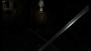 Скриншот 3 к игре The Crypts of Anak Shaba - VR