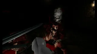 Скриншот 4 к игре The Crypts of Anak Shaba - VR