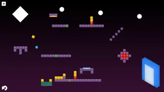 Скриншот 2 к игре Zup! 6