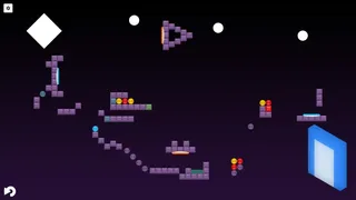 Скриншот 3 к игре Zup! 6