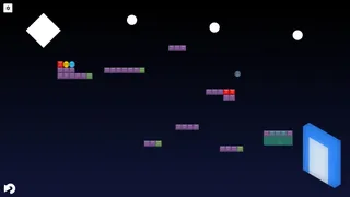 Скриншот 4 к игре Zup! 6