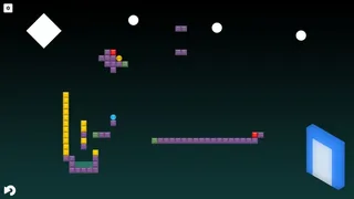 Скриншот 5 к игре Zup! 6