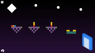 Скриншот 6 к игре Zup! 6