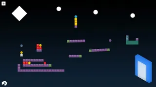 Скриншот 7 к игре Zup! 6