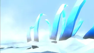 Скриншот 2 к игре Fractal