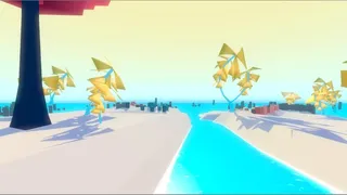 Скриншот 4 к игре Fractal