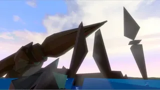 Скриншот 6 к игре Fractal