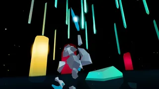 Скриншот 7 к игре Fractal