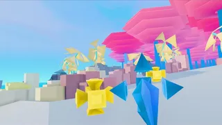 Скриншот 8 к игре Fractal