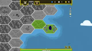 Скриншот 6 к игре Minions, Monsters, and Madness