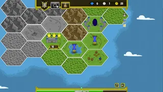 Скриншот 7 к игре Minions, Monsters, and Madness