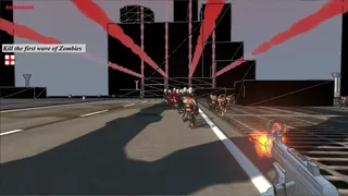 Скриншот 2 к игре Brain In My Head