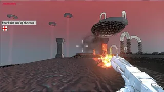 Скриншот 6 к игре Brain In My Head