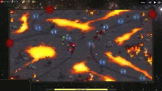 Скриншот 6 к игре Ultimus bellum