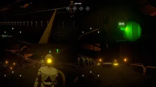 Скриншот 2 к игре Mass Exodus Redux