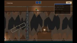 Скриншот 2 к игре Save the Ninja Clan