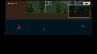 Скриншот 7 к игре Save the Ninja Clan