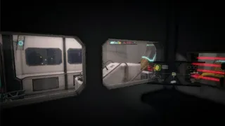 Скриншот 8 к игре Eye in the Sky