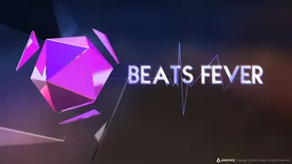 Скриншот 1 к игре Beats Fever