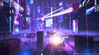 Скриншот 4 к игре Beats Fever